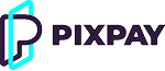 PixPay