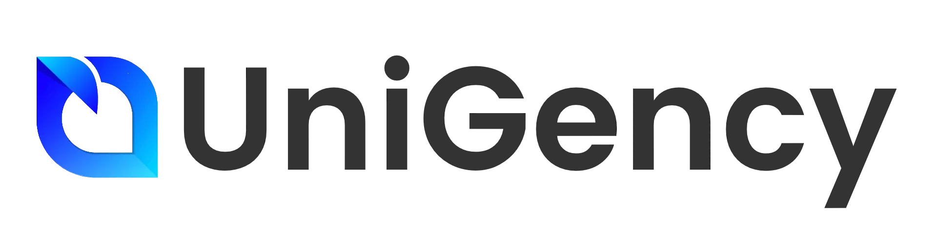 UniAgency
